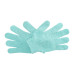 Seriously Smoothing Exfoliating Gloves